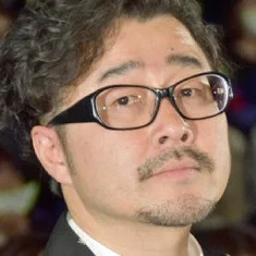 Atsushi Kaneshige
