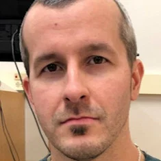 Chris Watts
