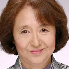 Michie Kita
