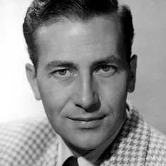 Jeffrey Lynn