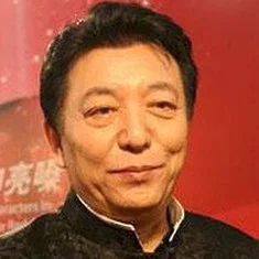 Zhou Ling