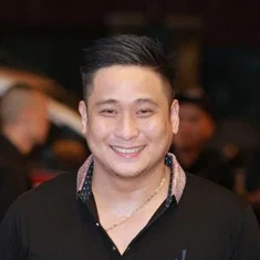 Minh Tiệp