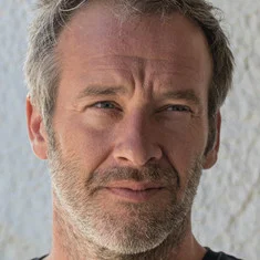Emmanuel Piton