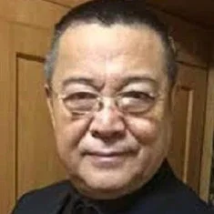 哈小姚