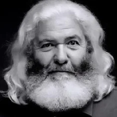 Gérard Boucaron