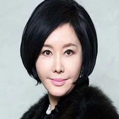 Yoo Hye-ri