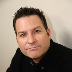 Alfredo Barrios Jr.