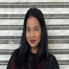 Anlisa Rodrigues