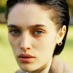 Grace Kicaj