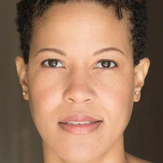 Shannon Mayers