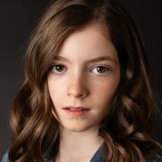Isla Spencer