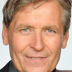 Urs Schnell