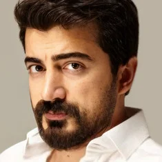 Mehmet Emin İnci