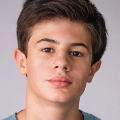 Oscar Tresanini