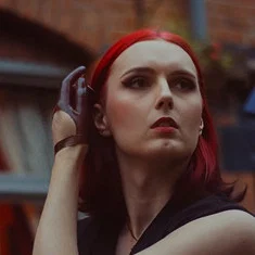 Kat B.
