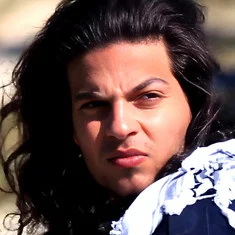 Monthir Khalil (منذر خليل)