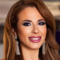 Penny Ayarzagoitia