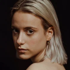 Veerle Dejaeger
