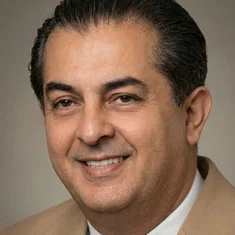 Fuat Rutkay