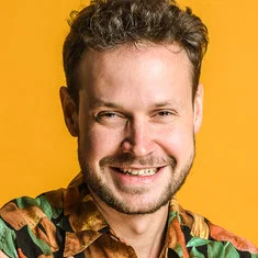 Bořek Joura
