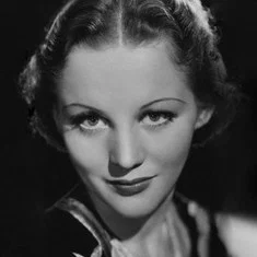 Gail Sheridan