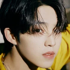 S.Coups