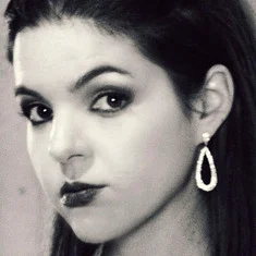 Nadine Chikhi