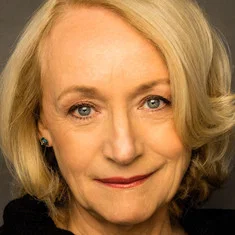 Rosemary Dunsmore