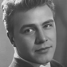 Владислав Ковальков