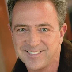 Robertson Dean