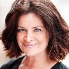 Agnes Lillis