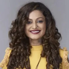 Vanshika Sharma