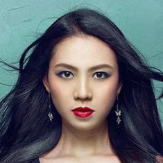 Liang Xueqin