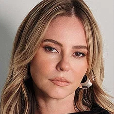 Paolla Oliveira