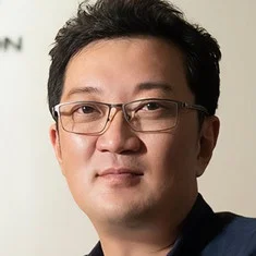 Yoo Sang-won