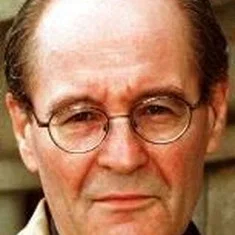 Manuel Guitián