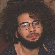 Marcos Gabriel Faria