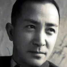 Buntarō Futagawa