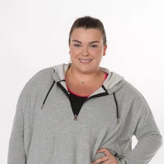 Kayleigh Cullinan