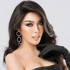 Apirum Chareonthaitawee