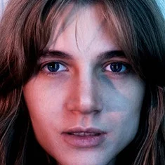 Alina Filippova