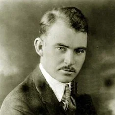 F. Richard Jones