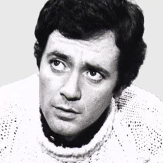 Víctor Petit