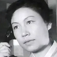 Hyo Gyong Dzo