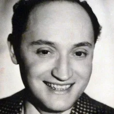 Jean Charpini