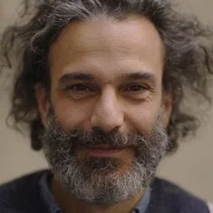 Bastien Ehouzan