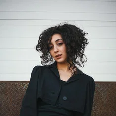 Gabriella Circosta
