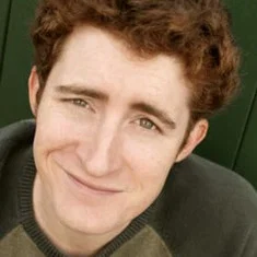 Chet Dixon