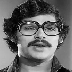 Master Sekhar
