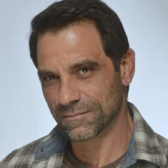 Michael Mercaldi